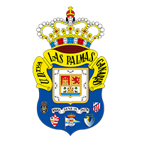 Las Palmas