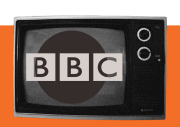 BBC 