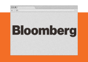 Bloomberg