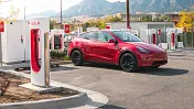 Why the Tesla Supercharger team was sacked, the inside story – report