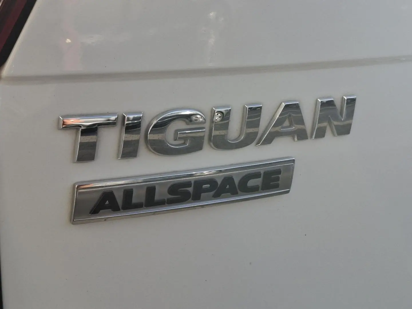 969551083 - Volkswagen Tiguan 5N 162TSI Highline Allspace Wagon 7st 5dr DSG 7sp 4MOTION 2.0T [MY19.5]