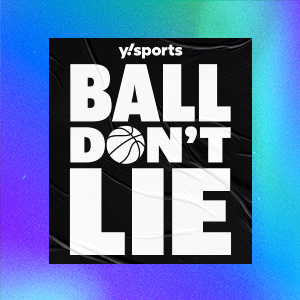 Ball Don’t Lie