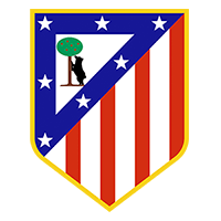 Atletico Madrid