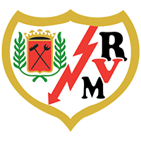 Rayo Vallecano