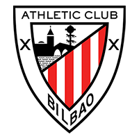 Athletic