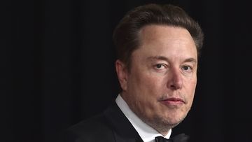 Australia&#x27;s internet cop is in a Federal Court legal battle with Elon Musk&#x27;s social media platform.