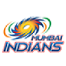 Mumbai Indians