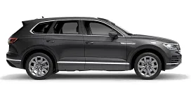 /vehicles/showrooms/models/volkswagen-touareg