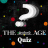 Which AFL team does Anthony Albanese support? Take The Age quiz