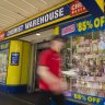 Chemist Warehouse has grown into one of the largest retailers in the country and will list on the ASX through Sigma Healthcare.