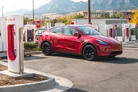 Why the Tesla Supercharger team was sacked, the inside story 
