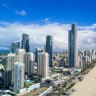 The secret to saving a fortune on a Gold Coast holiday