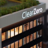 ClearVue nails US trade upgrade to boost smart glass mission