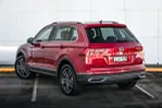 2024 Volkswagen Tiguan Allspace price cut in Australia