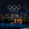 Govt has ‘eroded’ Brisbane’s 11-year Olympic runway: Paris ’24 and LA ’28 consultant