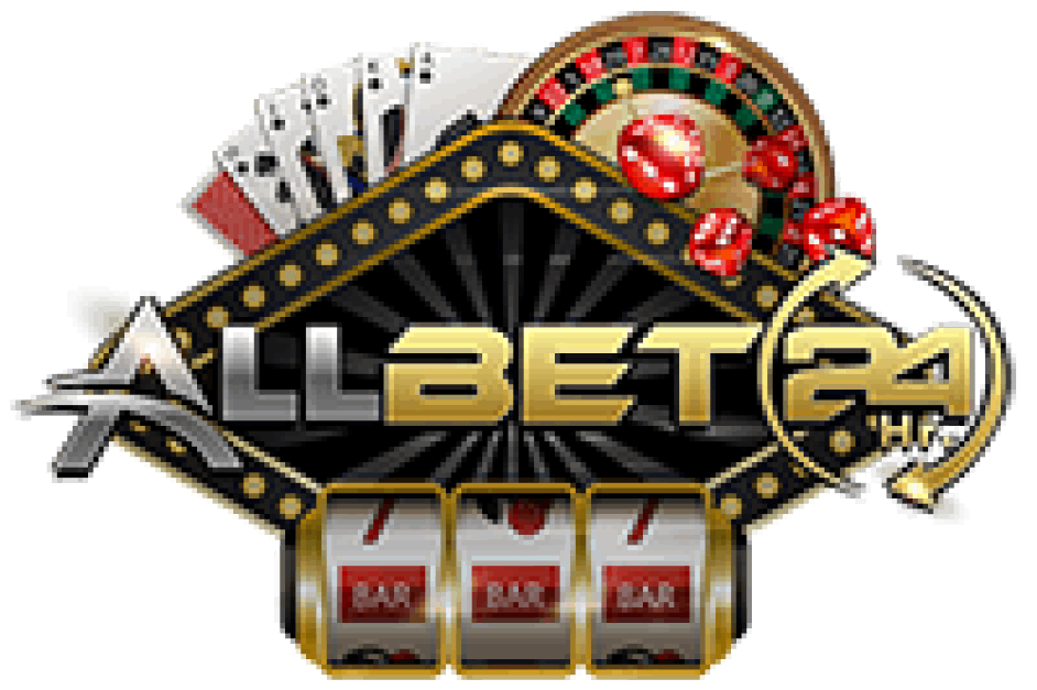 ALLBET24HR