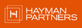 Hayman Partners