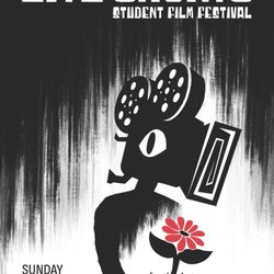 23rd Annual City Shorts Film Festival