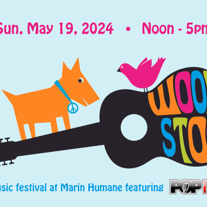 Woofstock