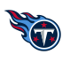 Tennessee Titans