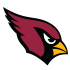 Arizona Cardinals