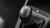 ‘No reason to delete it at this point’: Kia Australia to persist with manual transmissions