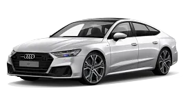 audi-a7