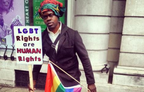 New Internationalist image for /features/web-exclusive/2014/02/24/lgbt-nigeria-clampdown