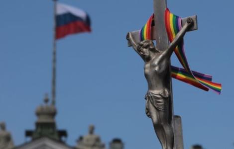 New Internationalist image for /features/2018/08/23/russian-lgbt-activists-battle-teenage-isolation