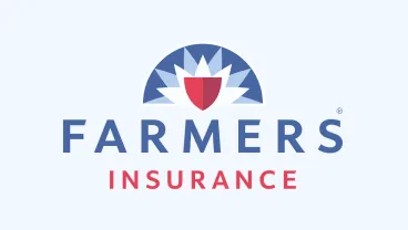 Farmers Insurance logo