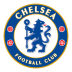 Chelsea