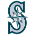 Mariners