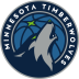 Timberwolves