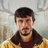 Richard Gadd plays a bartender whose life is invaded by an obsessive, lonely patron in Baby Reindeer, which is based on his one-man show of the same name.