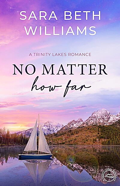 No Matter How Far