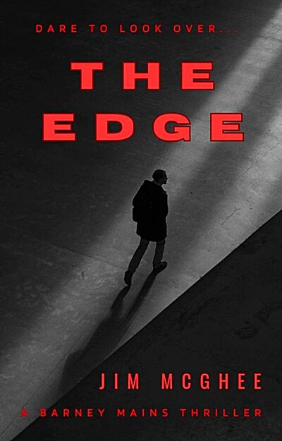 The Edge