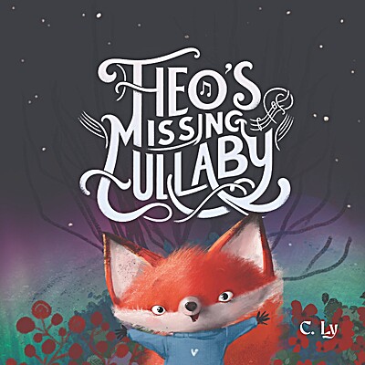 Theo's Missing Lullaby