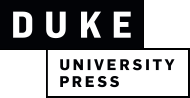 Duke University Press Logo