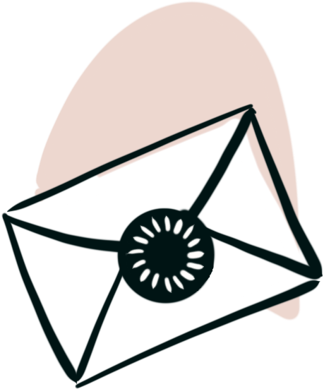 envelope