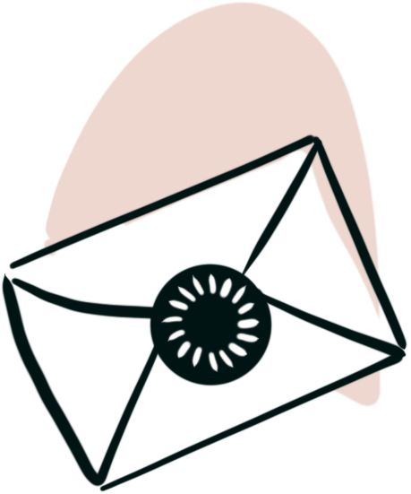 envelope