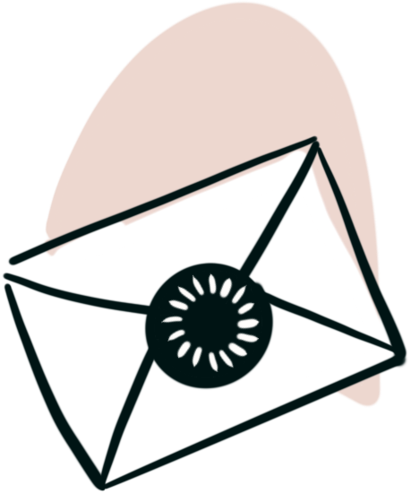 envelope