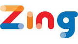 Zing logo