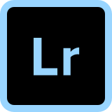 Adobe Lightroom