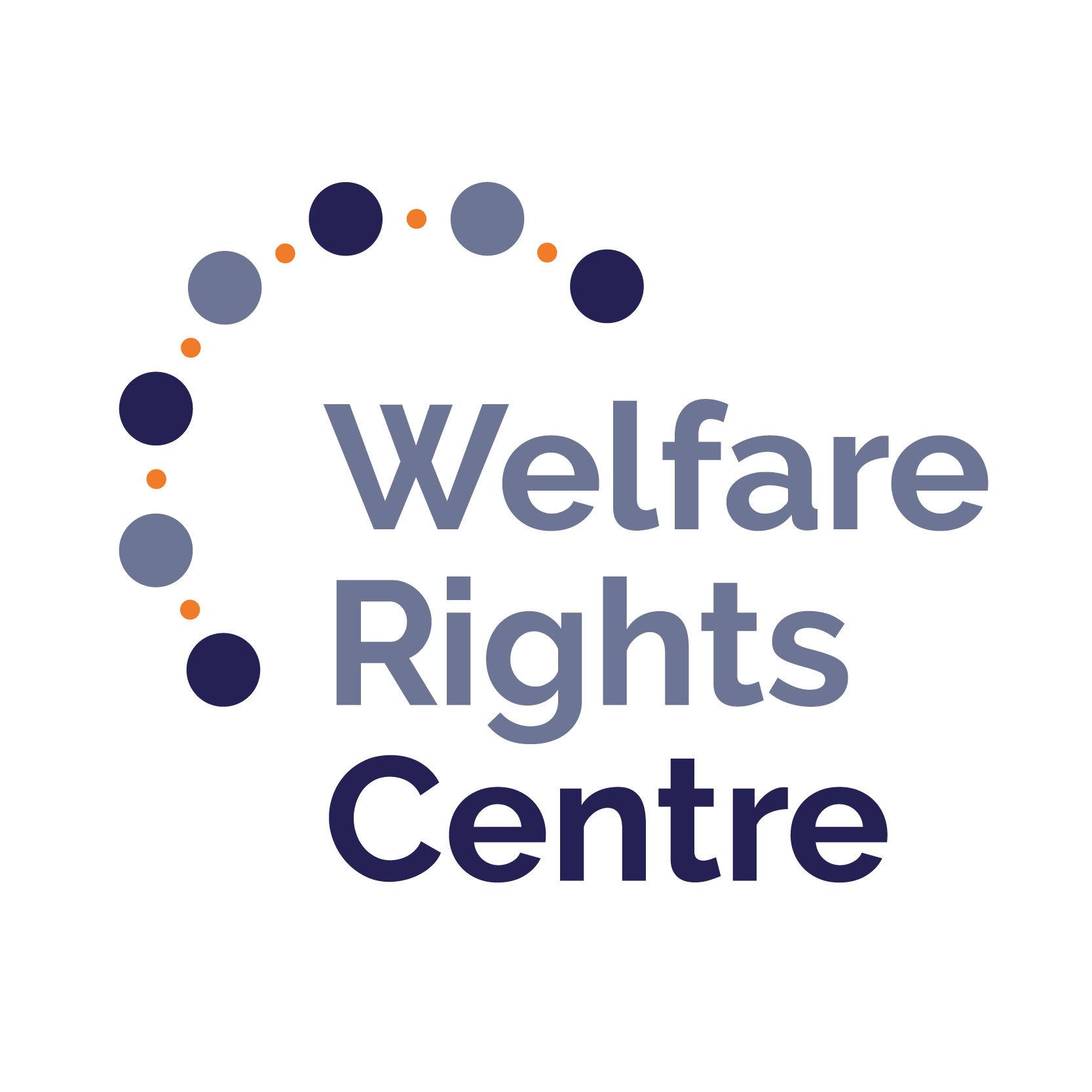 welfarerightsnsw