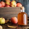 The benefits of introducing apple cider vinegar to your diet