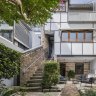 Surry Hills terrace fetches $3.7m, makes $1.45m profit in five years