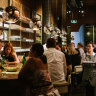 In Brisbane for Magic Round? This guide to bars and restaurants will impress your mates