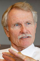 Kitzhaber