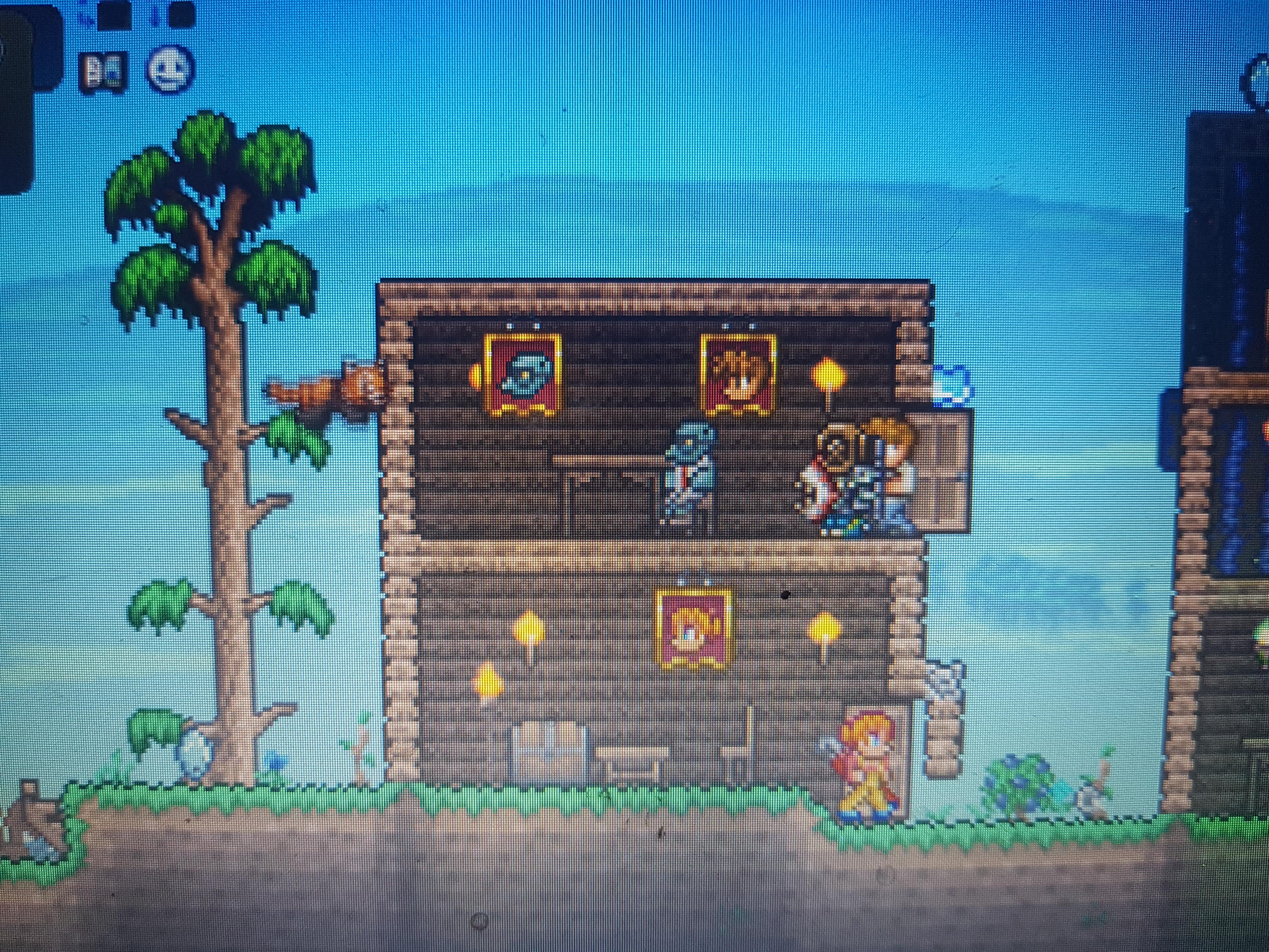 r/Terraria - What??