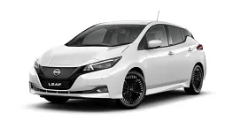 nissan-leaf